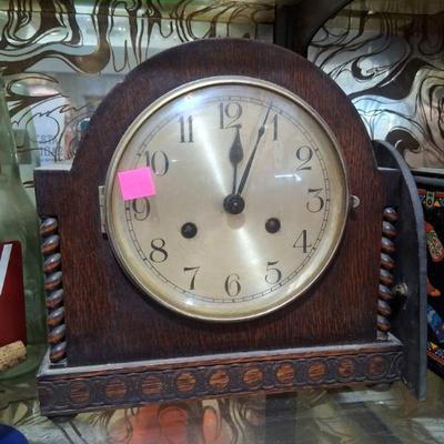 Sale Photo Thumbnail #42