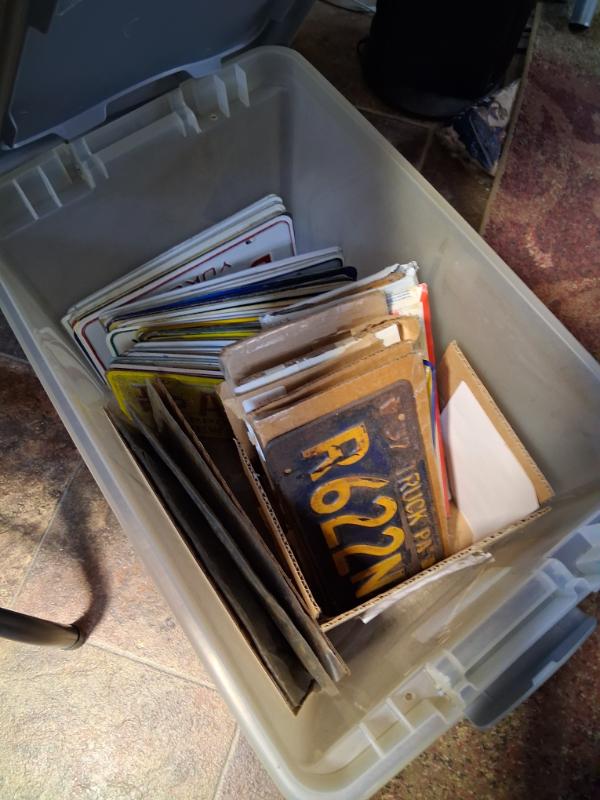Sale Photo Thumbnail #177