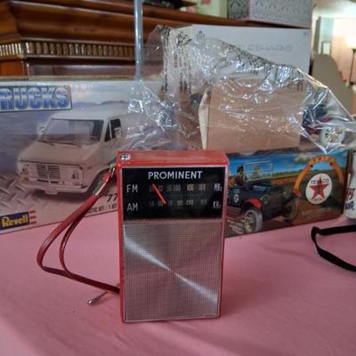 Sale Photo Thumbnail #36