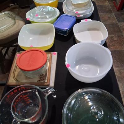 Sale Photo Thumbnail #64