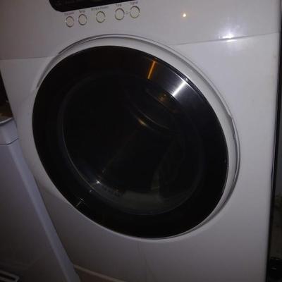 Samsung washer 