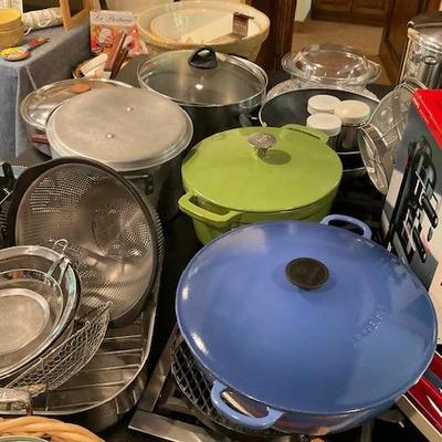 Sale Photo Thumbnail #61