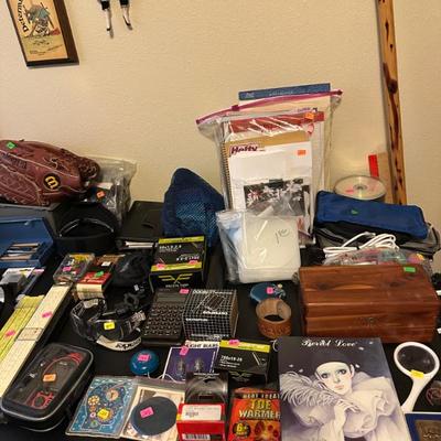 Sale Photo Thumbnail #82