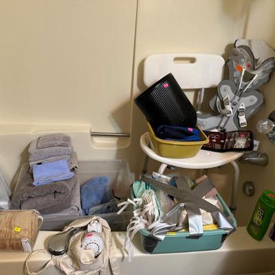 Sale Photo Thumbnail #60