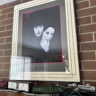 Sale Photo Thumbnail #21
