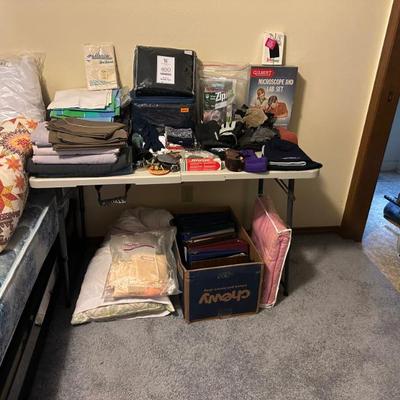 Sale Photo Thumbnail #43