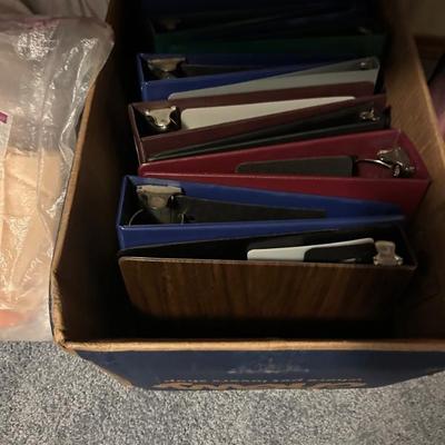 Sale Photo Thumbnail #42