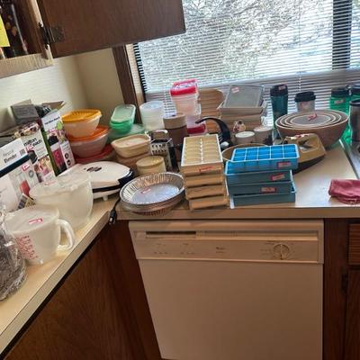 Sale Photo Thumbnail #94