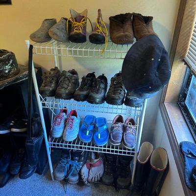 Sale Photo Thumbnail #49