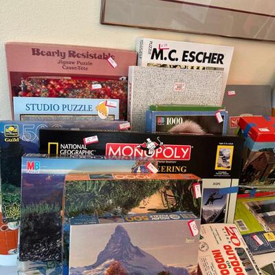 Sale Photo Thumbnail #40