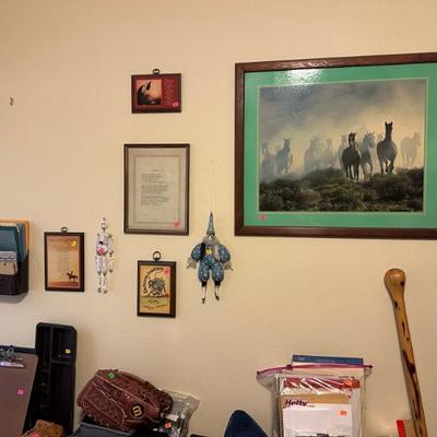 Sale Photo Thumbnail #67