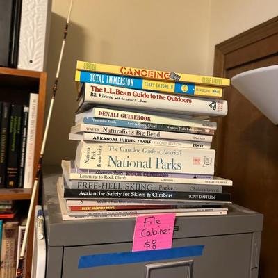 Sale Photo Thumbnail #73