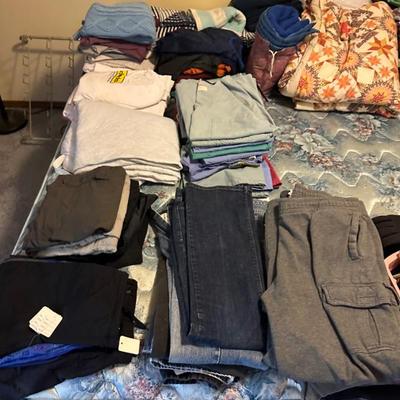 Sale Photo Thumbnail #53