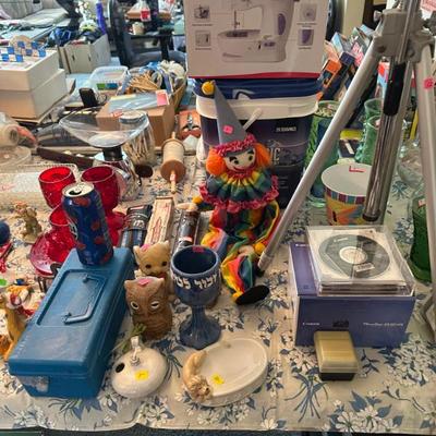 Sale Photo Thumbnail #86