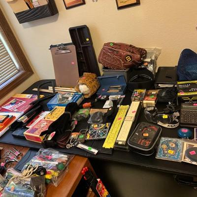 Sale Photo Thumbnail #81