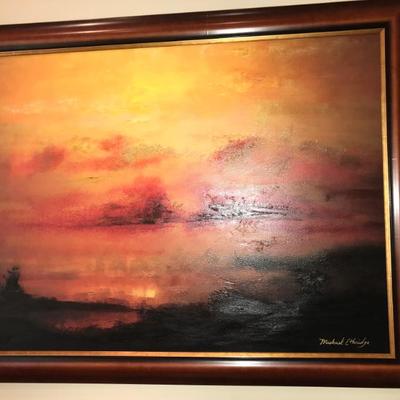 Sale Photo Thumbnail #34