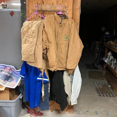 Sale Photo Thumbnail #80