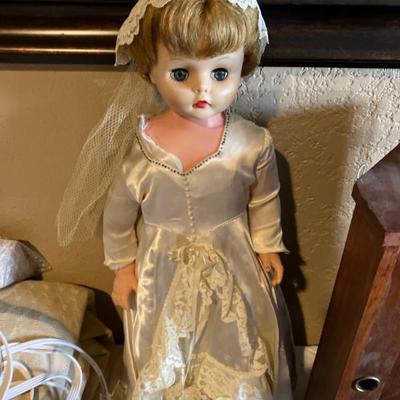 Sale Photo Thumbnail #263