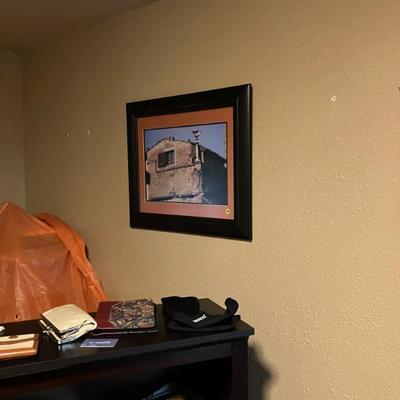 Sale Photo Thumbnail #216