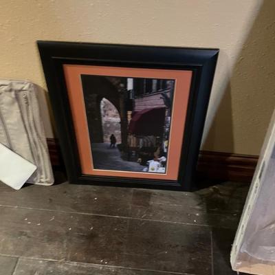 Sale Photo Thumbnail #213