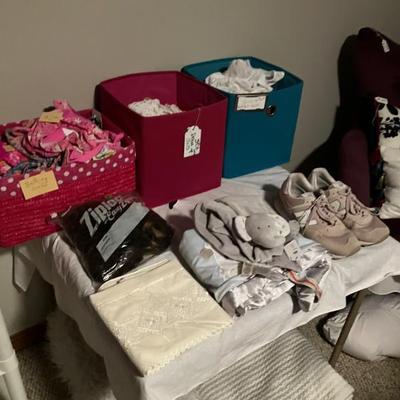 Sale Photo Thumbnail #131