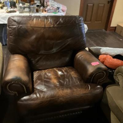 Sale Photo Thumbnail #188