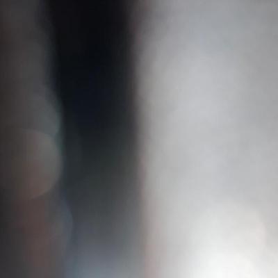 Sale Photo Thumbnail #251