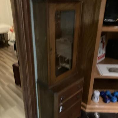 Sale Photo Thumbnail #163