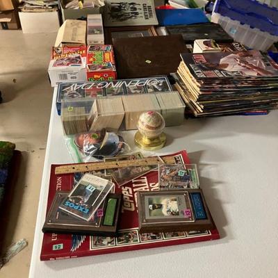 Sale Photo Thumbnail #27