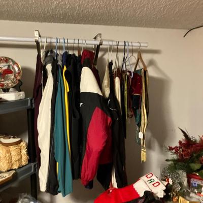 Sale Photo Thumbnail #175