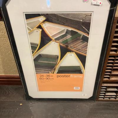 Sale Photo Thumbnail #211