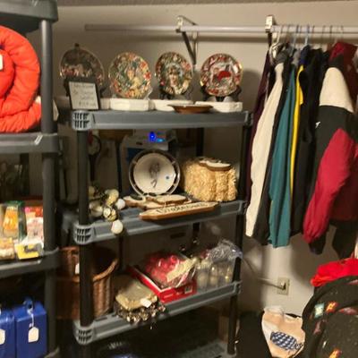 Sale Photo Thumbnail #174