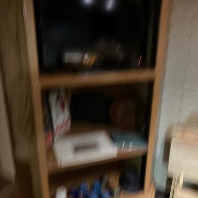Sale Photo Thumbnail #164
