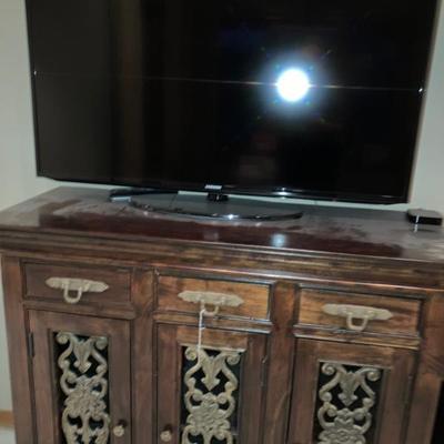Sale Photo Thumbnail #117