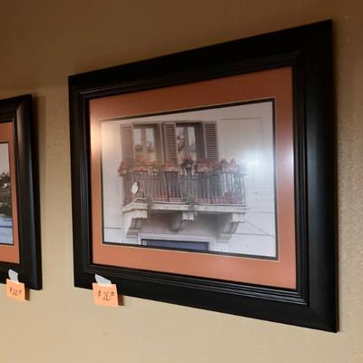 Sale Photo Thumbnail #170