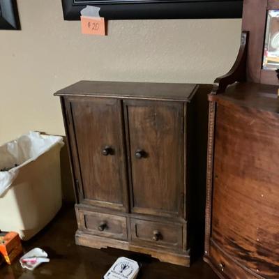 Sale Photo Thumbnail #167