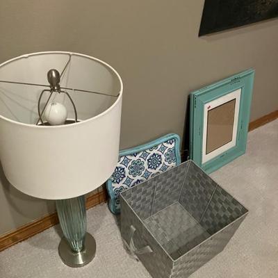 Sale Photo Thumbnail #113