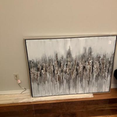Sale Photo Thumbnail #149
