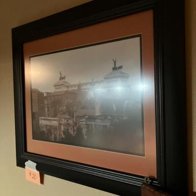 Sale Photo Thumbnail #165