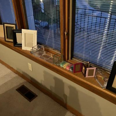Sale Photo Thumbnail #112