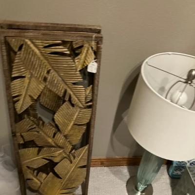 Sale Photo Thumbnail #108