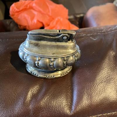 Sale Photo Thumbnail #243