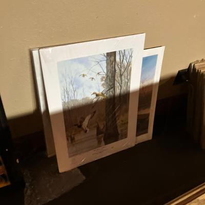 Sale Photo Thumbnail #150