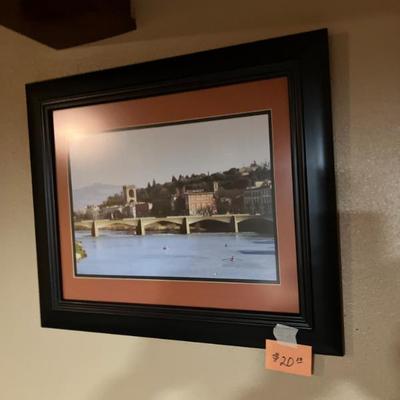 Sale Photo Thumbnail #169