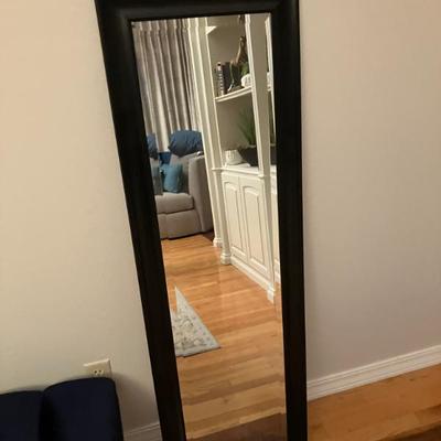 Sale Photo Thumbnail #145