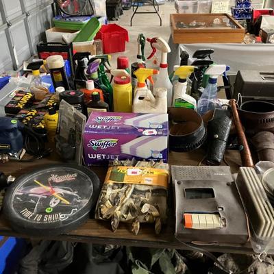 Sale Photo Thumbnail #83