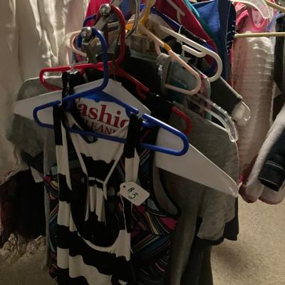 Sale Photo Thumbnail #121