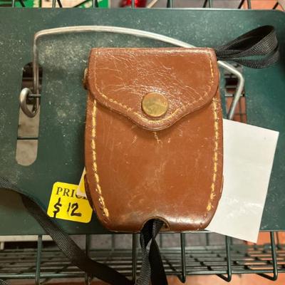 Sale Photo Thumbnail #235