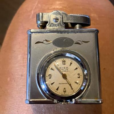 Sale Photo Thumbnail #240