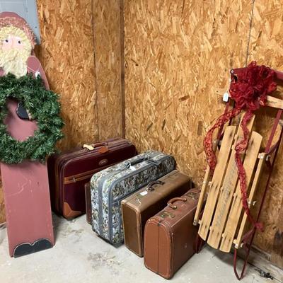 Sale Photo Thumbnail #81